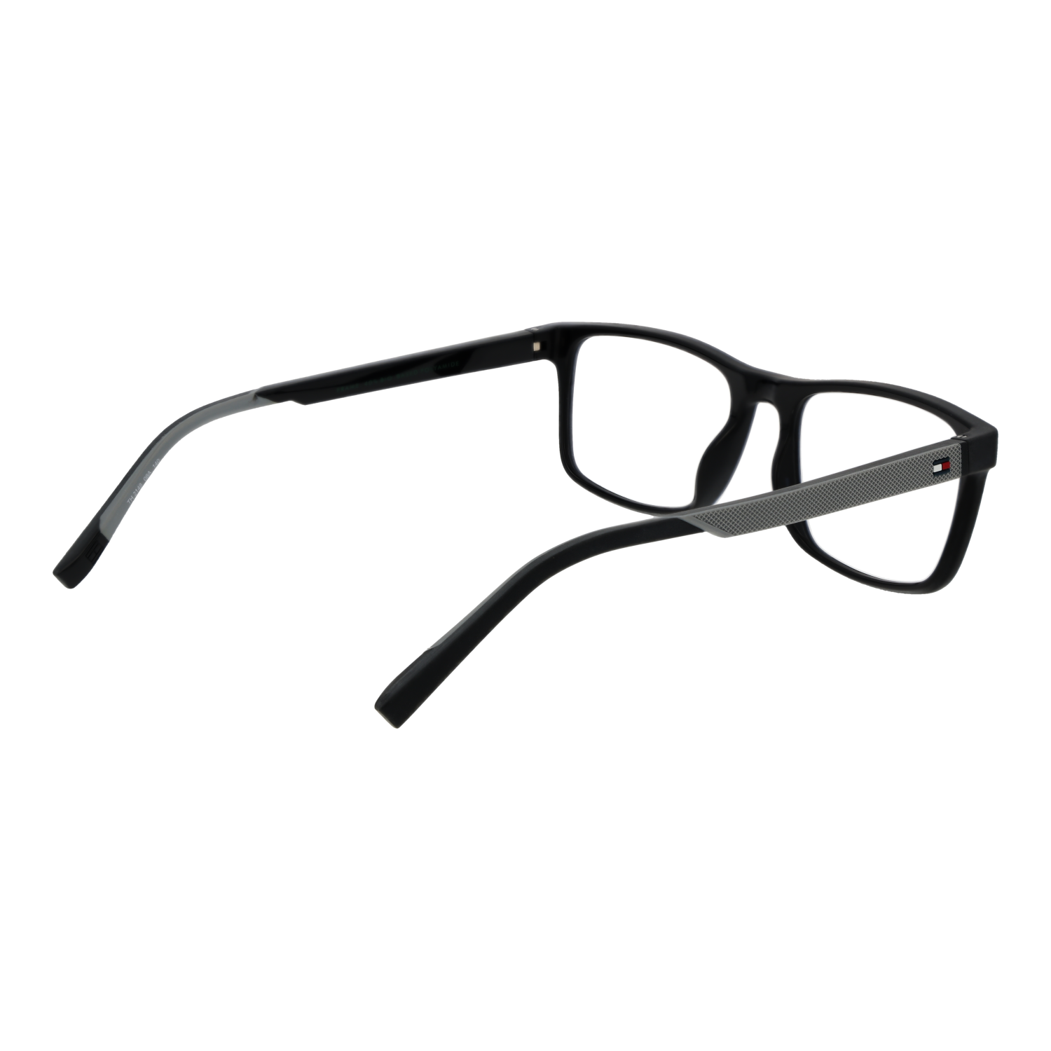 TOMMY HILFIGER MOD. TH 2148 5308A TOMMY HILFIGER MOD. TH 2148 5308A